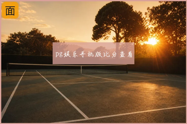 pg娱乐手机版比分查看